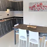 Modern Close To The *