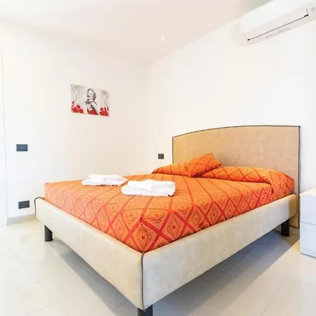 Modern With Jacuzzi Close To The