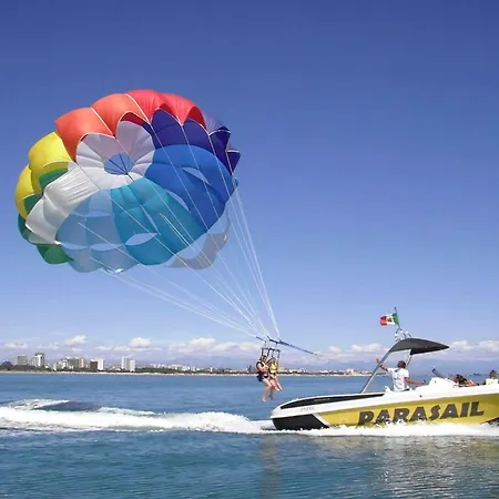 Вилла Modern Close To The *